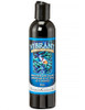 Underwater Creations VIBRANT REEF 476ml