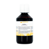 Modern Reef BIOBac Bacterial Blend 250 ml