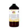 Modern Reef BIOReef-Snow 1000 ml