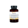 Modern Reef BIOActivator 250 ml
