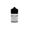 Modern Reef Reef Elixir 60 ml
