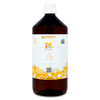 Modern Reef N+ (Nitrogen NO3 MIX) 1000 ml