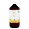 Modern Reef P- (Po4 remover lanthanum base MIX) 1000 ml