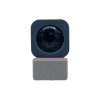 AvidAqua Wyze Camera Mount with Lens - Accessory