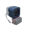 AvidAqua Wyze Camera Mount with Lens - Accessory