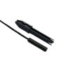 AvidAqua Two-probe Magnetic Probe Organizer
