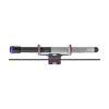 AvidAqua NeaterHeater - Magnetic Heater Organizer