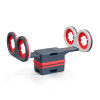 AvidAqua NeaterHeater - Magnetic Heater Organizer
