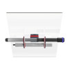 AvidAqua NeaterHeater - Magnetic Heater Organizer