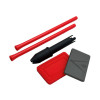 AvidAqua Four-Probe Magnetic Probe Organizer