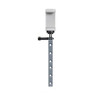 AvidAqua AvidCam Accessory - Add A Mount For Cameras And Mobile Phone