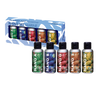 Fauna Marin - Nano Set - 5 x 50 ml