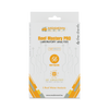 Modern Reef Reef Mastery PRO 1-SET (1 Reef Water Analysis Pro)