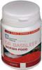 DR. Bassleer Biofish-Food FORTE XL - 680 g