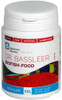 DR. Bassleer Biofish-Food Regular XXL - 170 g