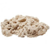 MarcoRocks Normal Shape Natural Rock