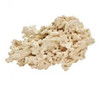 MarcoRocks Normal Shape Natural Rock