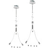 AI HMS Hanging Kit