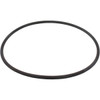 Tunze O-Ring Seal 120 x 4 mm (3181.241)