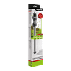 Aquael Platinium Heater 300w