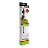 Aquael Platinium Heater 150w