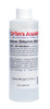 Dr Tim's-Ammonium Chloride Solution 240ml