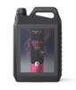 Nyos Ion-B Ca/Mg+ Liquid - 5000ml