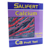 Salifert Calcium Test