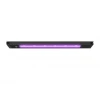 Aqua Illumination Blade Coral Glow - 39inch. 80 w (99.3 cm)