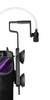 Aquael Unifilter UV-C 500