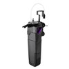 Aquael Unifilter UV-C 500