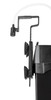 Aquael Unifilter UV-C 750
