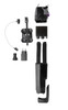 Aquael Unifilter UV-C 750