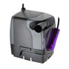Aquael Unifilter UV-C 750
