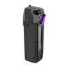 Aquael Unifilter UV-C 750