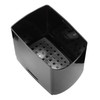 Aquael Unifilter UV-C 750