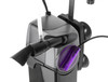 Aquael Unifilter UV-C 1000