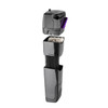 Aquael Unifilter UV-C 1000