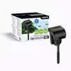 Aquael FZN PRO 400