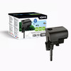 Aquael FZN PRO 1000