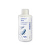 Tropic Marin EcoStart Reef 250ml