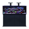 D-D Reef-Pro 1500S High Gloss Black