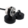 Neptune Systems Optical Sensor V2 W/ Magnetic Mount