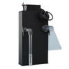 Deltec MCE 400 Skimmer