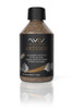 Nyos Artemis  250ml