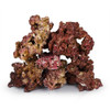 Real Reef Rock  Medium box 25/27kg