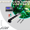 GHL ProfiLux Mini WiFi-Set