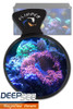 Flipper DeepSee  - Magnified Aquarium Viewer