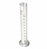 Focustronic 100ML Glass Cylinder