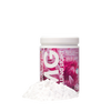 Fauna Marin Balling Salts Magnesium-Mix 1kg